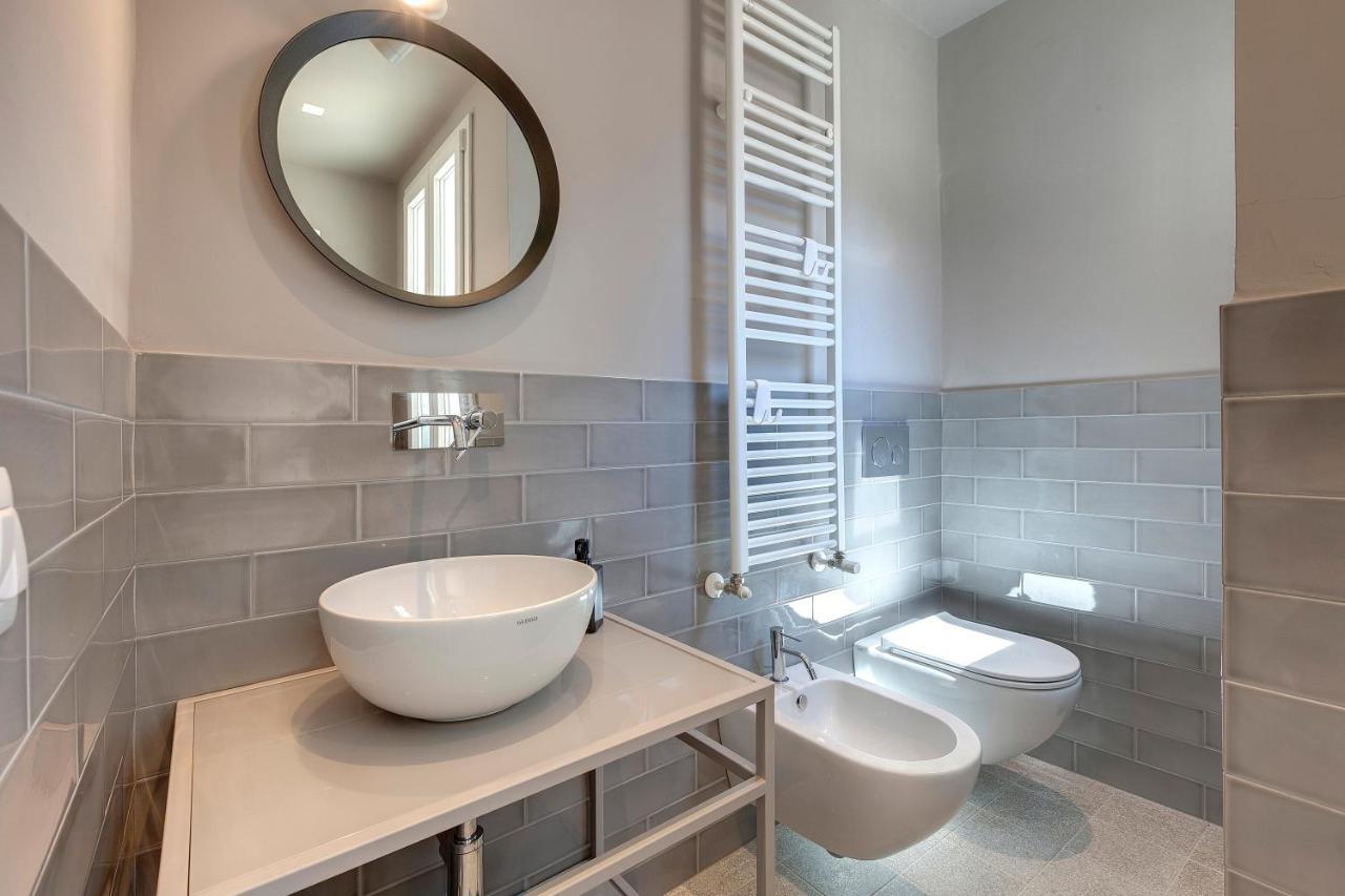 Zante Apartment By Mamo Firenze Esterno foto