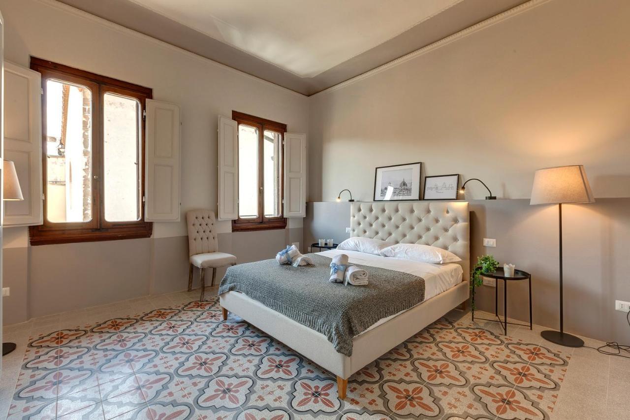 Zante Apartment By Mamo Firenze Esterno foto