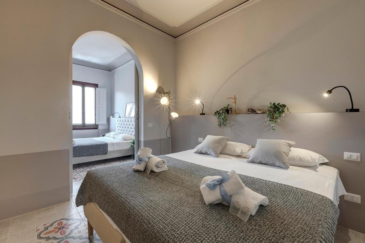 Zante Apartment By Mamo Firenze Esterno foto